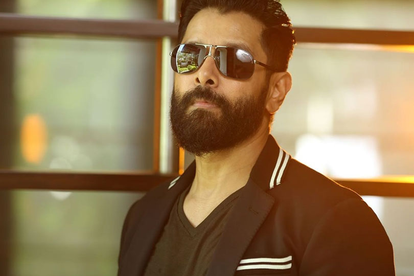 ചിയാൻ വിക്രമിന്റെ അടുത്ത മൂന്ന് സിനിമകളെക്കുറിച്ചുള്ള വിവരങ്ങൾ ഇതാ..